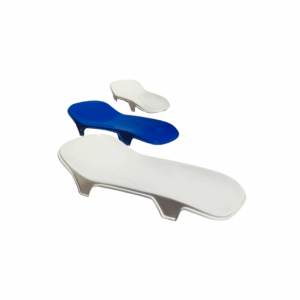 Espreguiçadeira Mykonos