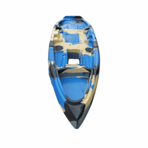 Caiaque River Fishing PRO