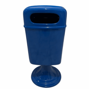 Lixeira Coleta Seletiva